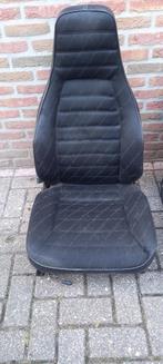 Porsche 911 stoelen, Auto-onderdelen, Interieur en Bekleding, Ophalen, Gebruikt, Porsche
