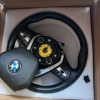 BMW 3 Serie (G20) Stuurwiel 2020, Auto-onderdelen, Dashboard en Schakelaars, Ophalen, Gebruikt, BMW