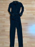 Zip73 jumpsuit xs, Kleding | Dames, Blauw, Zip73, Ophalen of Verzenden, Zo goed als nieuw