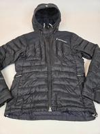 Peak Performance Heli Donsjas Dames L, Ophalen of Verzenden, Zo goed als nieuw, Groen