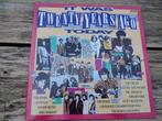 2 LP - It was Twenty Years ago, Ophalen of Verzenden