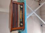 Te koop , Soundmaster, Ophalen, Zo goed als nieuw, Overige merken