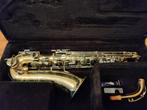 Alt Sax Martin Indiana, Ophalen, Zo goed als nieuw, Alt, Met koffer