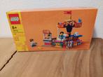 Lego 40714 Draaimolen nieuw, Kinderen en Baby's, Speelgoed | Duplo en Lego, Lego, Lego, Lego, Nieuw