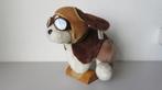 C C Windhopper pluche, Ophalen of Verzenden, Gebruikt, Overige typen
