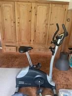 Hometrainer Kettler Paso 200, Sport en Fitness, Fitnessapparatuur, Ophalen, Gebruikt, Metaal, Hometrainer