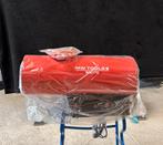 Propaangas heater 30-50kW, Doe-het-zelf en Verbouw, Verwarming en Radiatoren, 30 tot 80 cm, Minder dan 60 cm, Ophalen of Verzenden