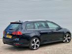 Volkswagen GOLF Variant 1.4 TSI Highline | Nieuw Binnen | Cr, Voorwielaandrijving, Gebruikt, Zwart, 4 cilinders