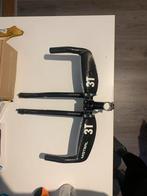 3T Mistral Pro Carbon Triatlon Stuur, Fietsen en Brommers, Fietsonderdelen, Ophalen of Verzenden, Gebruikt, Racefiets, Stuur