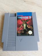 Nintendo 1985, Spelcomputers en Games, 1 speler, Ophalen of Verzenden, Gebruikt