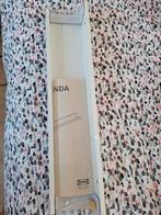 Mosslanda Ikea fotoplank 55 cm nieuw in verpakking, Huis en Inrichting, Woonaccessoires | Wandplanken en Boekenplanken, Ophalen