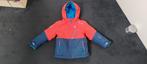 Trollkids ski jas maat 104, Meisje, Trollkids, Ophalen of Verzenden, Zo goed als nieuw