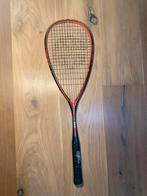 Squash racket-unsquashable, Ophalen of Verzenden, Zo goed als nieuw