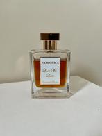 Narcotica Love me Latte - Decant / Sample, Ophalen, Nieuw