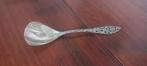 Suikerlepel Ajour, Antiek en Kunst, Antiek | Bestek, Ophalen of Verzenden