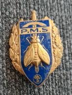 Superieure Voorbereiding Drago Paris PMS brevet., Ophalen of Verzenden, Zo goed als nieuw