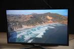 samsung 32inch smart tv, Ophalen, 50 Hz, Samsung, Minder dan 40 cm