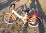 Bloom, 16 inch fiets, Ophalen, Gebruikt, 16 tot 20 inch