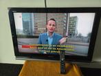 Sony Bravia LCD TV - KDL-32W4000, Ophalen, Gebruikt, 50 Hz, HD Ready (720p)