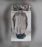 Pinewood jas outdoorjas jachtjas jagen jacht, Ophalen of Verzenden