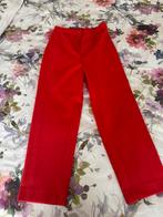 Mooie nette broek, Maat 38/40 (M), Zwart, Ophalen of Verzenden, Zo goed als nieuw