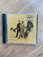 Mantronix - This Should Move Ya, Ophalen of Verzenden, Gebruikt