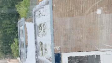 Nog geen regenton? beschikbaar voor biedingen