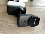 2x Gardena smart stopcontact, Ophalen of Verzenden, Nieuw