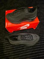 Nike Air Max 97 - Maat 38 nieuw, Ophalen, Nieuw
