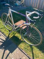 Vintage Racefiets, Fietsen en Brommers, Fietsen | Racefietsen, Ophalen, Gebruikt, Giant, 10 tot 15 versnellingen