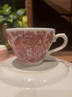 England Broadhurst kopje, Antiek en Kunst, Ophalen of Verzenden