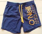 O'Neill Swim Shorts in Aerial Blue, Kleding | Heren, Badmode en Zwemkleding, Zwemshort, Maat 46 (S) of kleiner, Verzenden, Blauw