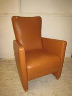 Prominent armleunstoel, Huis en Inrichting, Fauteuils, Niet ingevuld, Gebruikt, Niet ingevuld, Niet ingevuld