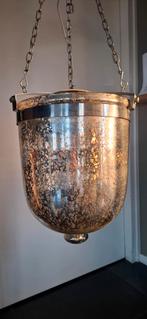 Hanglampen Rofra home 2st, Ophalen of Verzenden, Zo goed als nieuw