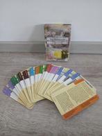 Nederlands Bankbiljettenkwartet - Verzamelaarsobject, Ophalen of Verzenden