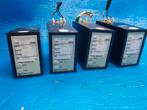toyo keiki kgp-3 R-transducer siemens simatic, Hobby en Vrije tijd, Elektronica-componenten, Ophalen, Zo goed als nieuw