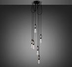 Buster And Punch Hanglamp Nieuw, Ophalen of Verzenden, Zo goed als nieuw