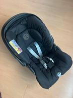 Cybex Cloud Z I-Size Autostoel, Kinderen en Baby's, Autostoeltjes, Verstelbare rugleuning, Zo goed als nieuw, Isofix, 0 t/m 13 kg