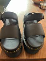For Sale: Dr. Martens Women's Sandals – EU Size 39, Ophalen, Zwart, Sandalen of Muiltjes, Dr. Martens