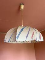 Lamp, Huis en Inrichting, Lampen | Hanglampen, Ophalen