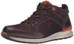 Ecco schoenen maat 46 nieuw, Kleding | Heren, Schoenen, Ophalen of Verzenden, Nieuw, Zwart