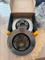 Auto Onderdelen: Nissan Qashqai, Golf 6 - Remmen, Radio, Lam, Ophalen, Gebruikt, Nissan