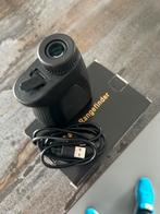 Golf Rangefinder - Afstandsmeter, Ophalen of Verzenden, Nieuw, Overige typen, Overige merken