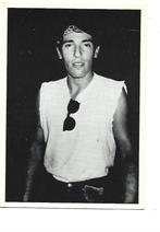 Bruce Springsteen, Verzenden, 1960 tot 1980, Ongelopen, Sterren en Beroemdheden