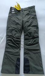 Peak Performance skibroek heren maat M, Kleding | Heren, Wintersportkleding, Broek, Maat 48/50 (M), Nieuw, Ophalen of Verzenden