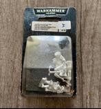 Warhammer vostroyan mortar team, Ophalen of Verzenden, Nieuw, Warhammer, Figuurtje(s)