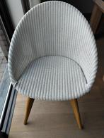 6 mooie witte stoelen van Vincent Sheppard, Huis en Inrichting, Ophalen, Wit, Scandinavisch, warm en modern, Zo goed als nieuw