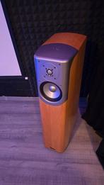 Infinity Kappa 400, Overige merken, Ophalen of Verzenden, Zo goed als nieuw, 120 watt of meer