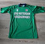 Feyenoord Uit Shirt 2002-2003 Maat M - Zeer Goed!, Verzamelen, Ophalen of Verzenden, Zo goed als nieuw