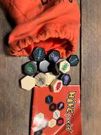 Hive pocket, Hobby en Vrije tijd, Gezelschapsspellen | Bordspellen, Ophalen of Verzenden, Zo goed als nieuw